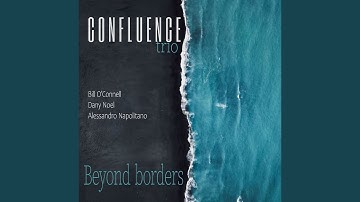 Chan chan (feat. Alessandro Napolitano, Bill O