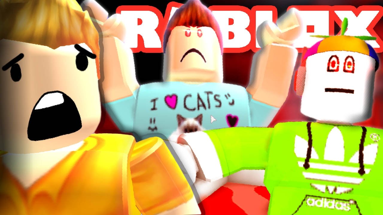 Escape Evil Roblox Youtubers - find the source of evil roblox escape evil youtubers obby dollastic plays