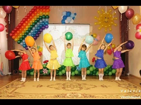 песня детская буги вуги скачать