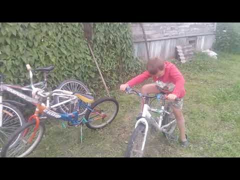 Мой шалаш и