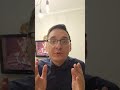НЕ ОФОРМЛЯЙТЕ ЗАЛОГОВЫЕ КРЕДИТЫ!