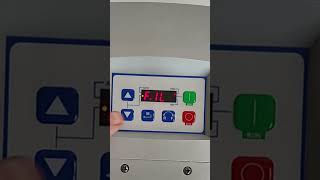 Mcfinn Lenze Vfd Remote To Manual