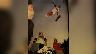 I can - nas (sped up)