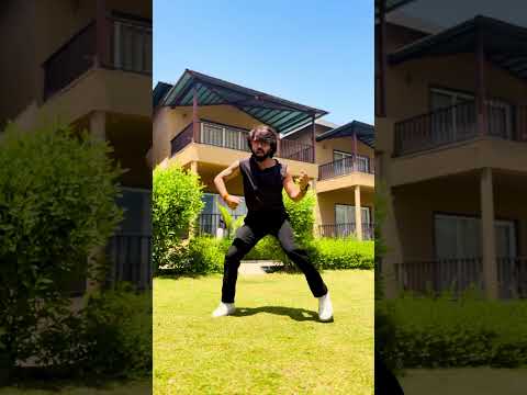 Kesa lga dance 😁 #shorts #dance #kdwagad