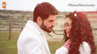 Reymir Çiftinden Romantik Fotoğraflar Geldi.şahin