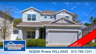 Home for sale - Iowa Ave, Tampa, FL 33611