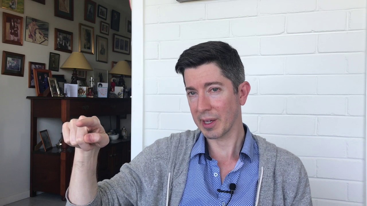 Self Disclose to Accelerate Social Connection