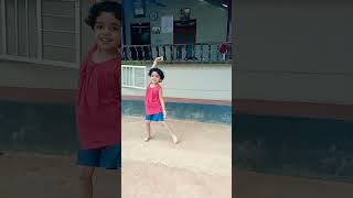 Vellaram Kannulla Mane