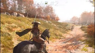 Ps5 pro AC shadows pssr update