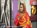 نادي المشاهدين بضيافة أ ابراهيم اربجي معد برامج 