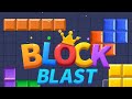 BLOCK BLAST LIVE 🎮🐐