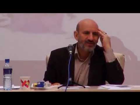 درمان بیماری های معده دکتر خیراندیش طب سنتی