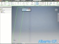 Aprendizaje con Inventor "ti 01 14"