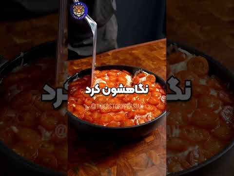 سحر مغرور و پیمان دوست قدیمی داخل کارواش بهترین داستان های فارسی کوتاه با ویدیوهای ای اس ام آر