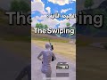 اقوي نصائح هتخلي ايمك اسطوري Pubgmobile Shorts اقوي نصائح هتخلي ايمك اسطوري Pubgmobile Shorts