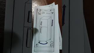 Paper Prototyping Activity v2