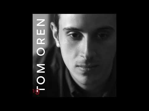 Tom Oren - Mrs. Barbarelli (feat. Eli Degibri)