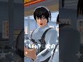 kok malah kita yg kawin ib:@nisa_ch #cpp #sakuraschoolsimulator #shorts #fypシ゚ #youtubeshorts