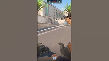 4k dust2  #csgo #cs2 #gaming #game #games #viralvideo #video #shorts #short #shortvideo #viralshorts