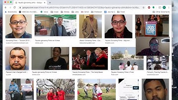 Rutgers DCIM Capstone Week 9 video lecture