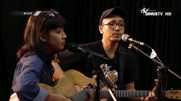 B-CLIP #890 MARCOMARCHE - Down The Valley