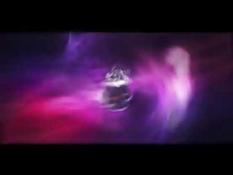 ◊ INTRO FOR Zkr'ArtsTM 2.5D ◊