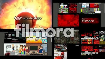 Band Geeks Ed Edd And Eddy Ride The Simpsons Ride (HD Remake) Up To Faster