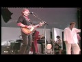 Dire Straits - Money for nothing  Live Aid  1985 (With Sting)     HD