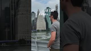 NYC's BEST Transportation Nobody Uses?