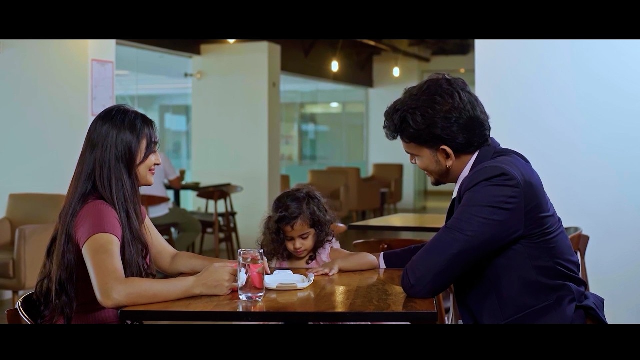 අම්මි කිව්වම ආත්මිට කලන්තෙ 🥲 | හොඳම ටික එක පෙළට