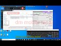 Lenovo k8 note dead boot repair। Lenovo k8 note dump file। Lenovo k8 note emmc dead boot repair।