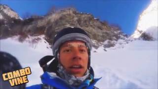 Combo Vine #4