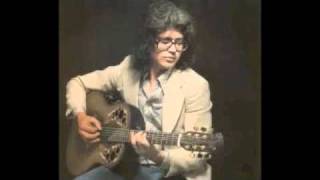 Larry Coryell & Brian Keane At the Airport.m4v
