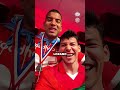 #futbol #fútbol #futbolmexicano #football #footballnews #futbolnews hirving chucky lozano, mundial