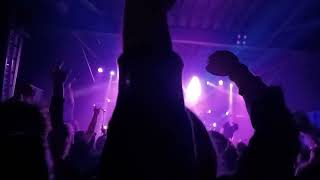 Sevendust - Trust | Live @ Kansas City, MO 3.25.22