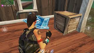 Fortnite 3