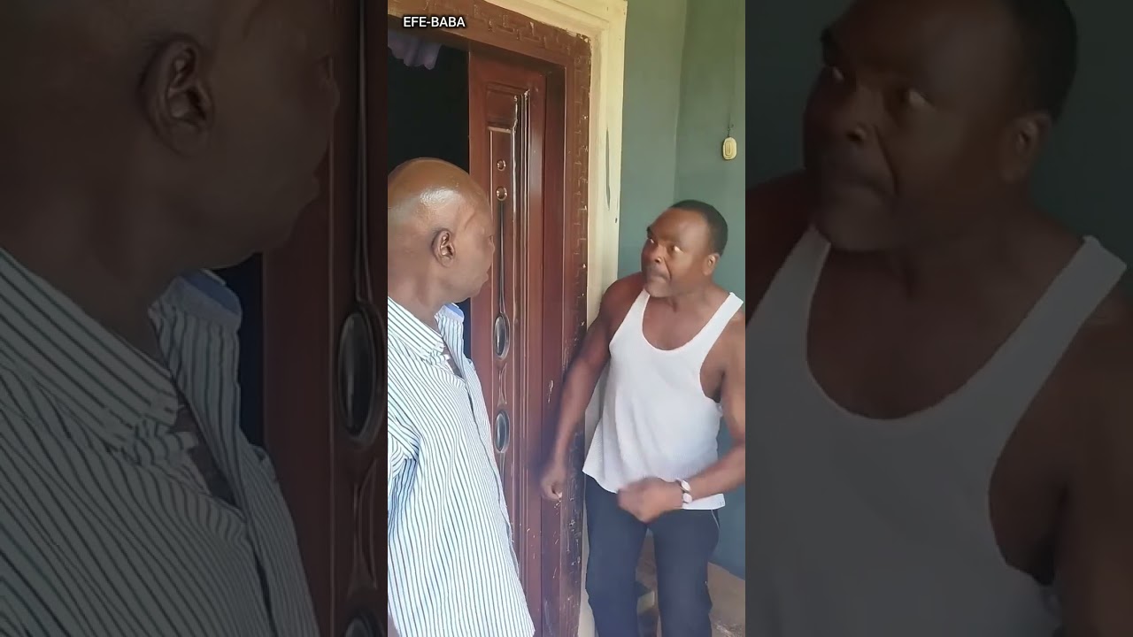 IGHO episode thirteen