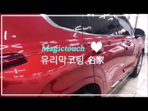 남자소자본창업