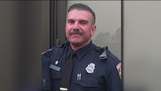 Two men get prison sentence for supplying firefighter fentanyl