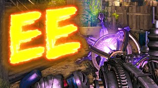 BURIED, 2026 EASTER EGG GUIDE (EASY, RICHTOFEN & MAXIS SIDE).