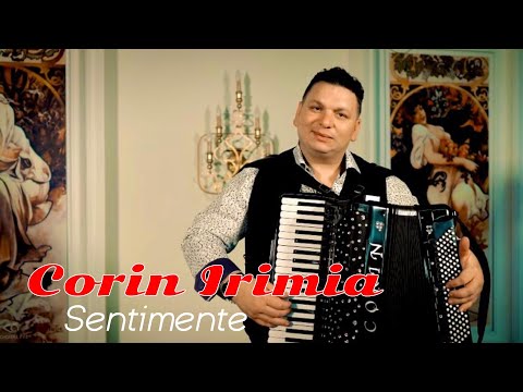 Corin Irimia - Sentimente (Instrumental Nou 2021)