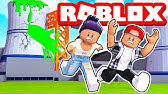 Our Date At The Zoo Was Ruined Roblox Escape The Zoo Obby Youtube - มาวงเลนท robloxescape the zoo obby
