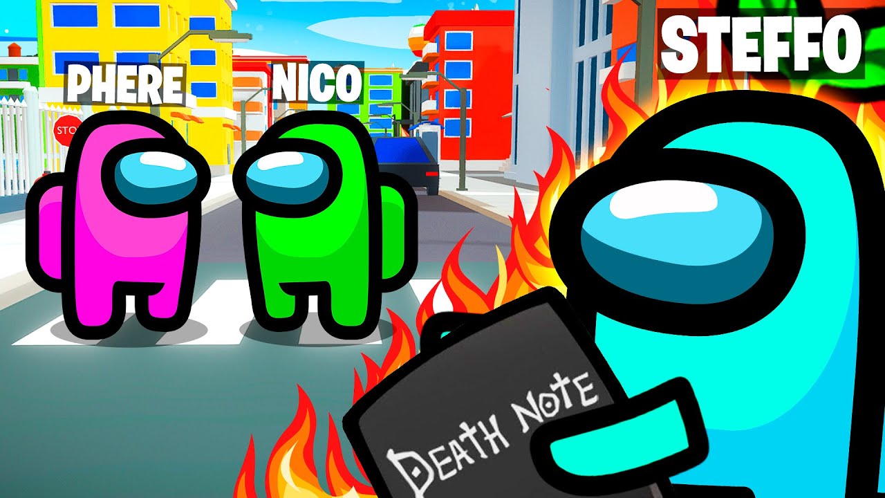 HO TRADITO TUTTI I MIEI AMICI!