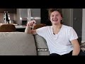 Kaprizov Learning English - Becoming Wild Webisode