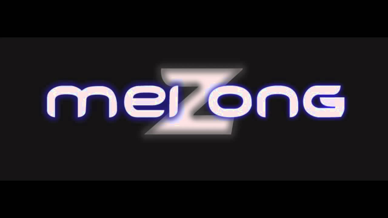 Watch Meizong - Starfire (Original Mix) on YouTube Watch Meizong - Starfire (Original Mix) on YouTube