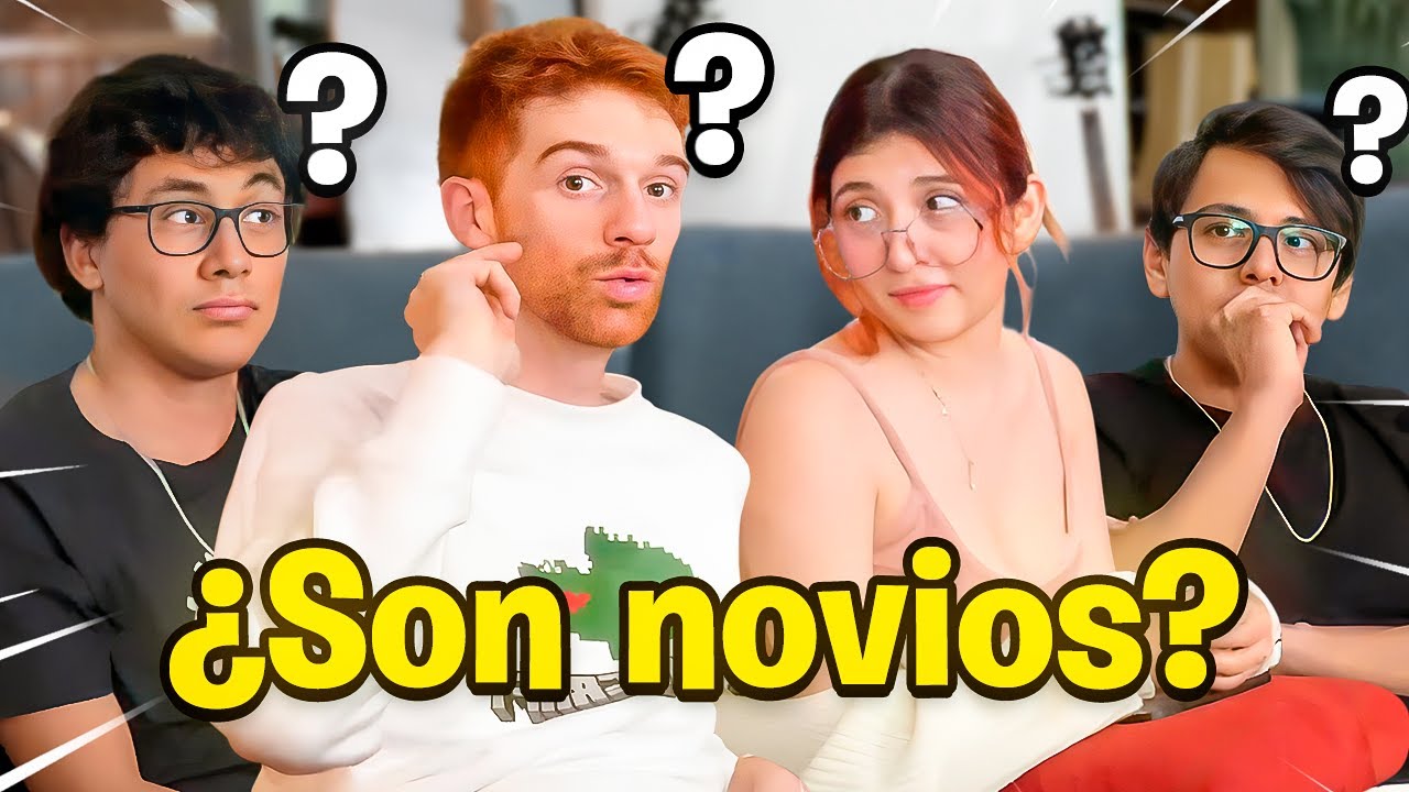 VERDAD o SHOT 🔞🍺