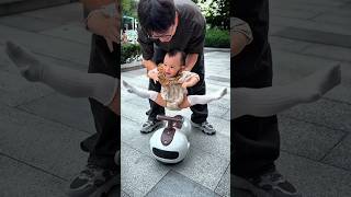 Little Girl’s Big Demand! 😅-New Viral Gadgets Smart Appliances Kitchen Utensils/ Home Inventions