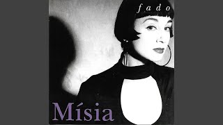 Fado Quimera