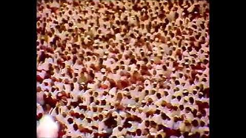 سورة فاطر كاملة بصوت الشيخ صالح بن عبدالله حميد تراويح الحرم المكي 1406