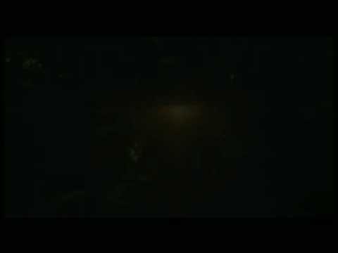 The Day the Earth Stopped — trailer